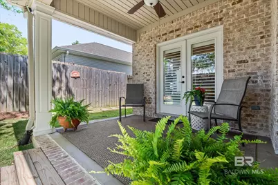 1052 Linlen Avenue, Mobile, AL 36609 - Photo 18