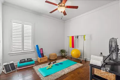 1052 Linlen Avenue, Mobile, AL 36609 - Photo 16