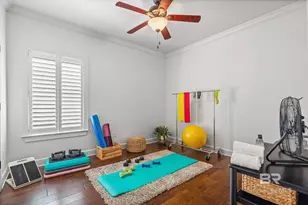 1052 Linlen Ave, Mobile, AL 36609 - Photo 16