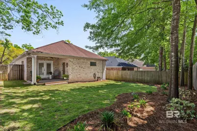 1052 Linlen Avenue, Mobile, AL 36609 - Photo 20
