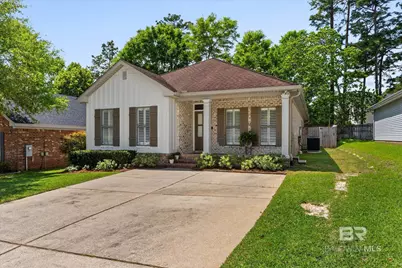 1052 Linlen Avenue, Mobile, AL 36609 - Photo 22