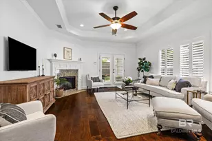 1052 Linlen Ave, Mobile, AL 36609 - Photo 8