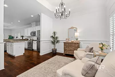 1052 Linlen Avenue, Mobile, AL 36609 - Photo 4