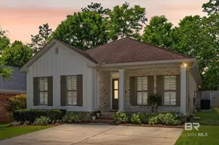 1052 Linlen Ave, Mobile, AL 36609 - Photo 2