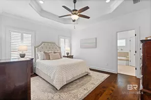 1052 Linlen Ave, Mobile, AL 36609 - Photo 10