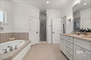 1052 Linlen Ave, Mobile, AL 36609 - Photo 12