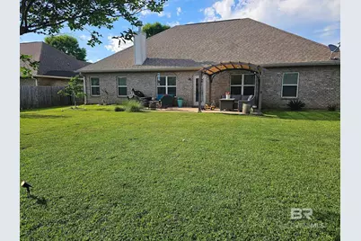 11892 Alabaster Drive, Daphne, AL 36562 - Photo 38