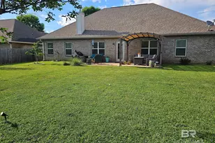 11892 Alabaster Dr, Daphne, AL 36562 - Photo 38
