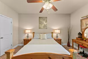11892 Alabaster Dr, Daphne, AL 36562 - Photo 28