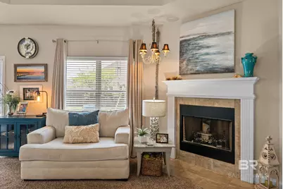 11892 Alabaster Drive, Daphne, AL 36562 - Photo 12