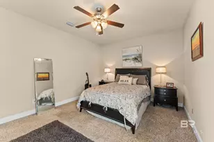 11892 Alabaster Dr, Daphne, AL 36562 - Photo 32