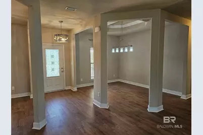 11892 Alabaster Drive, Daphne, AL 36562 - Photo 6