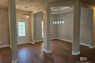11892 Alabaster Dr, Daphne, AL 36562 - Photo 6