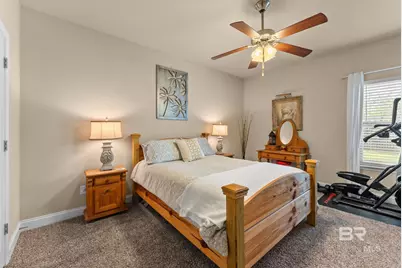 11892 Alabaster Drive, Daphne, AL 36562 - Photo 28