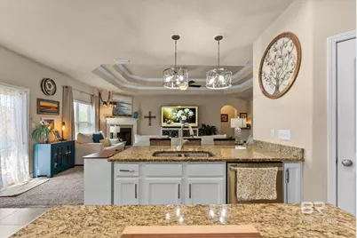 11892 Alabaster Drive, Daphne, AL 36562 - Photo 22