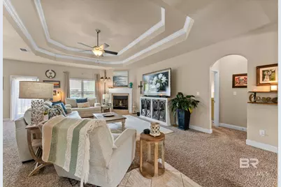 11892 Alabaster Drive, Daphne, AL 36562 - Photo 10