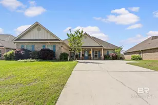 11892 Alabaster Dr, Daphne, AL 36562 - Photo 1