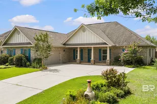 11892 Alabaster Dr, Daphne, AL 36562 - Photo 1