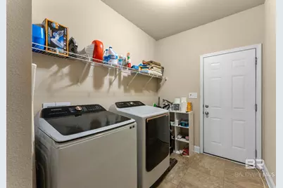 11892 Alabaster Drive, Daphne, AL 36562 - Photo 34