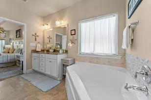 11892 Alabaster Dr, Daphne, AL 36562 - Photo 18
