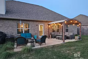 11892 Alabaster Dr, Daphne, AL 36562 - Photo 32