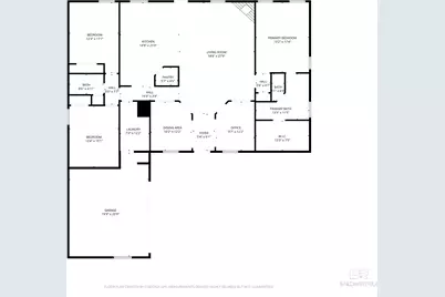 11892 Alabaster Drive, Daphne, AL 36562 - Photo 44