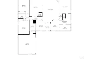 11892 Alabaster Dr, Daphne, AL 36562 - Photo 44