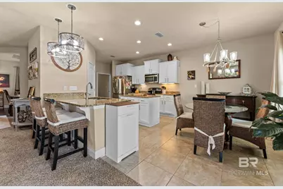 11892 Alabaster Drive, Daphne, AL 36562 - Photo 24