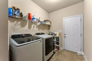 11892 Alabaster Dr, Daphne, AL 36562 - Photo 30