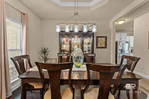 11892 Alabaster Dr, Daphne, AL 36562 - Photo 8