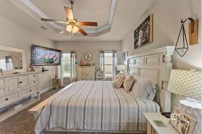 11892 Alabaster Drive, Daphne, AL 36562 - Photo 16