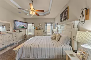 11892 Alabaster Dr, Daphne, AL 36562 - Photo 16