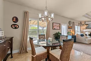 11892 Alabaster Dr, Daphne, AL 36562 - Photo 24