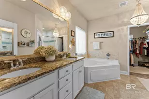 11892 Alabaster Dr, Daphne, AL 36562 - Photo 16
