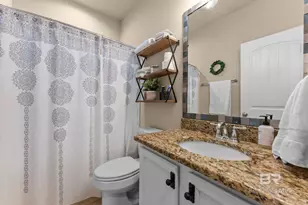 11892 Alabaster Dr, Daphne, AL 36562 - Photo 30