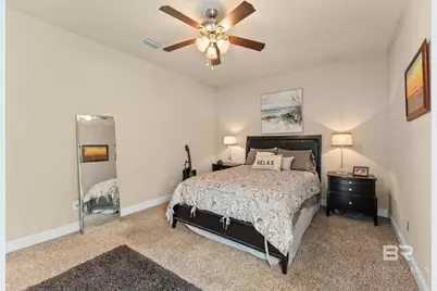 11892 Alabaster Drive, Daphne, AL 36562 - Photo 34