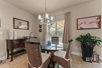 11892 Alabaster Drive, Daphne, AL 36562 - Photo 26