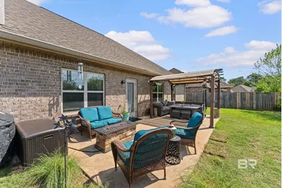 11892 Alabaster Drive, Daphne, AL 36562 - Photo 38