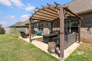 11892 Alabaster Dr, Daphne, AL 36562 - Photo 42