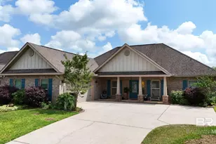 11892 Alabaster Dr, Daphne, AL 36562 - Photo 1