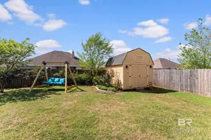 11892 Alabaster Dr, Daphne, AL 36562 - Photo 38