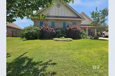 11892 Alabaster Drive, Daphne, AL 36562 - Photo 4