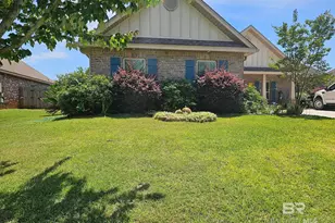 11892 Alabaster Dr, Daphne, AL 36562 - Photo 4