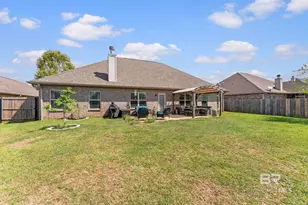 11892 Alabaster Dr, Daphne, AL 36562 - Photo 40