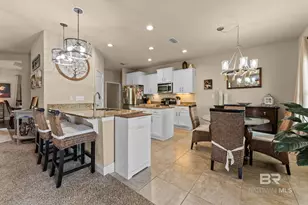 11892 Alabaster Dr, Daphne, AL 36562 - Photo 20