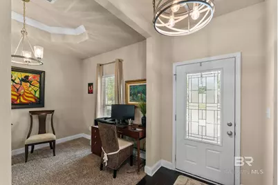 11892 Alabaster Drive, Daphne, AL 36562 - Photo 6