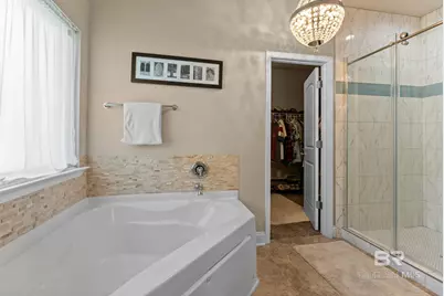 11892 Alabaster Drive, Daphne, AL 36562 - Photo 14