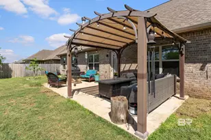 11892 Alabaster Dr, Daphne, AL 36562 - Photo 36
