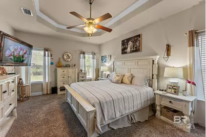 11892 Alabaster Drive, Daphne, AL 36562 - Photo 14