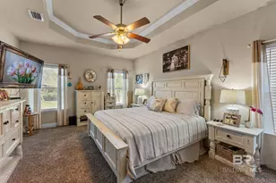 11892 Alabaster Dr, Daphne, AL 36562 - Photo 14